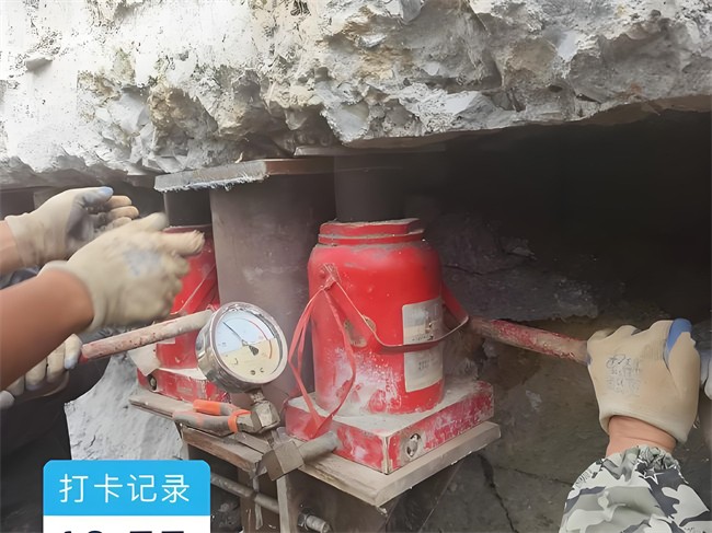 1723772866691681.jpg 80d76c4e07ca3b20d6577a8d77dca2d5.jpg