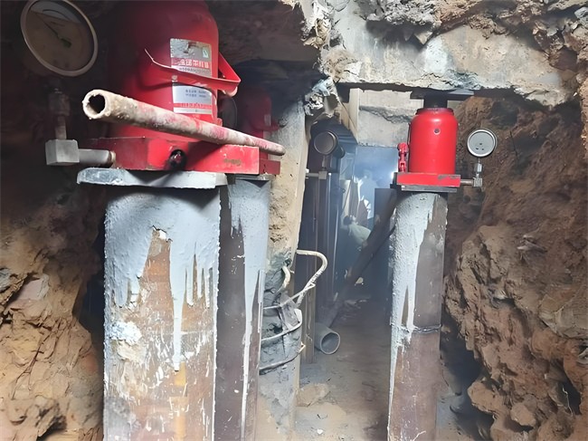 1723773254464752.jpg a64e662e-0400-4fd3-a75b-d6a060e15559.jpg