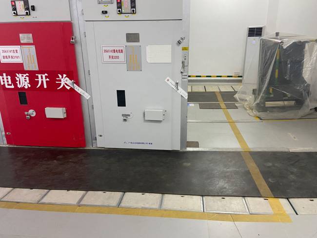 1727691319782803.jpg _cgi-bin_mmwebwx-bin_webwxgetmsgimg__&MsgID=5362277350930788072&skey=@crypt_8e26e031_4f87d8c.jpg